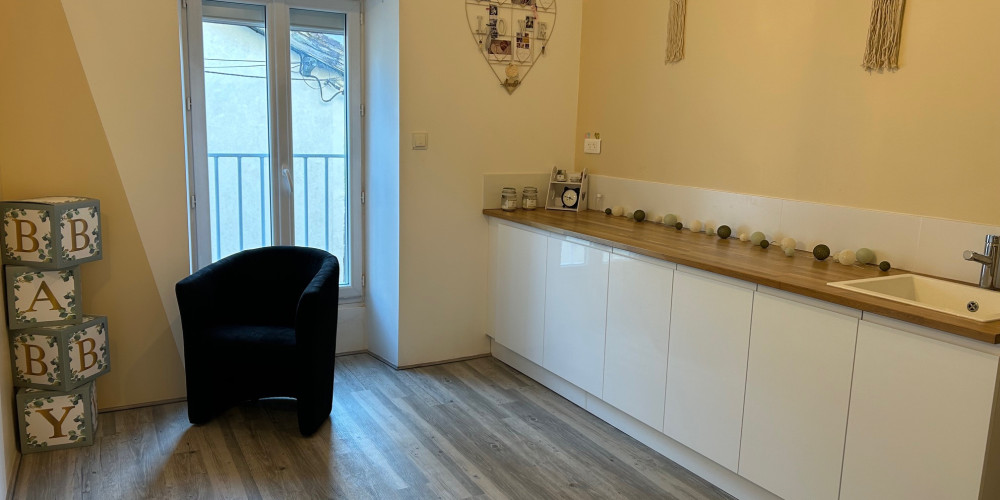 local commercial à LAVARDAC (47230)